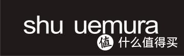 双11护肤美妆攻略！15个日韩系品牌优惠信息汇总及领取入口总结帖（附：思维导图）手把手教你抄作业