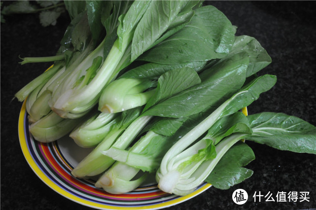 这样做青菜，比肉还好吃，孩子吵着天天要这个