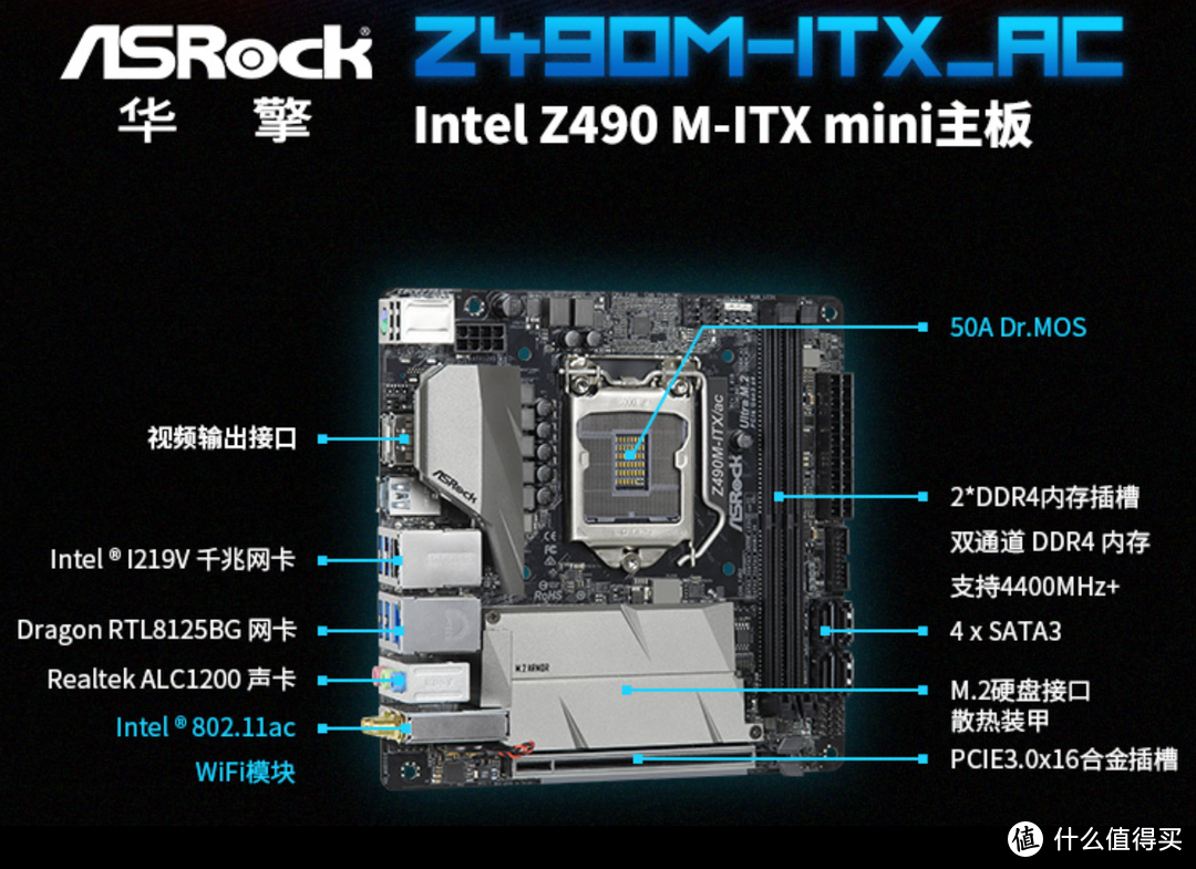 加压至1.6V，我终于把CJR颗粒超频至4400MHz了！