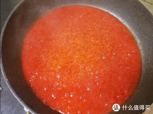 这是非常喜庆的一道菜，客人来了露一手，绝对没见过