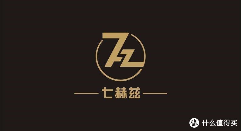 动听音符，动人频率——DC评7Hz i88