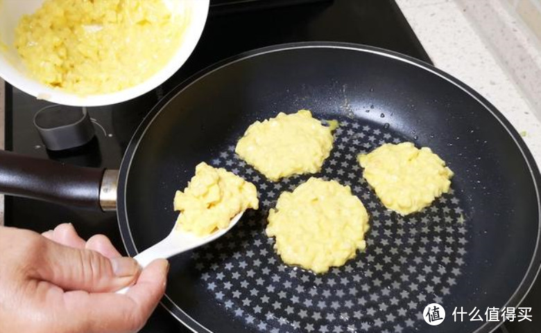 学会这早餐多给孩子吃，不加一滴水，营养好消化