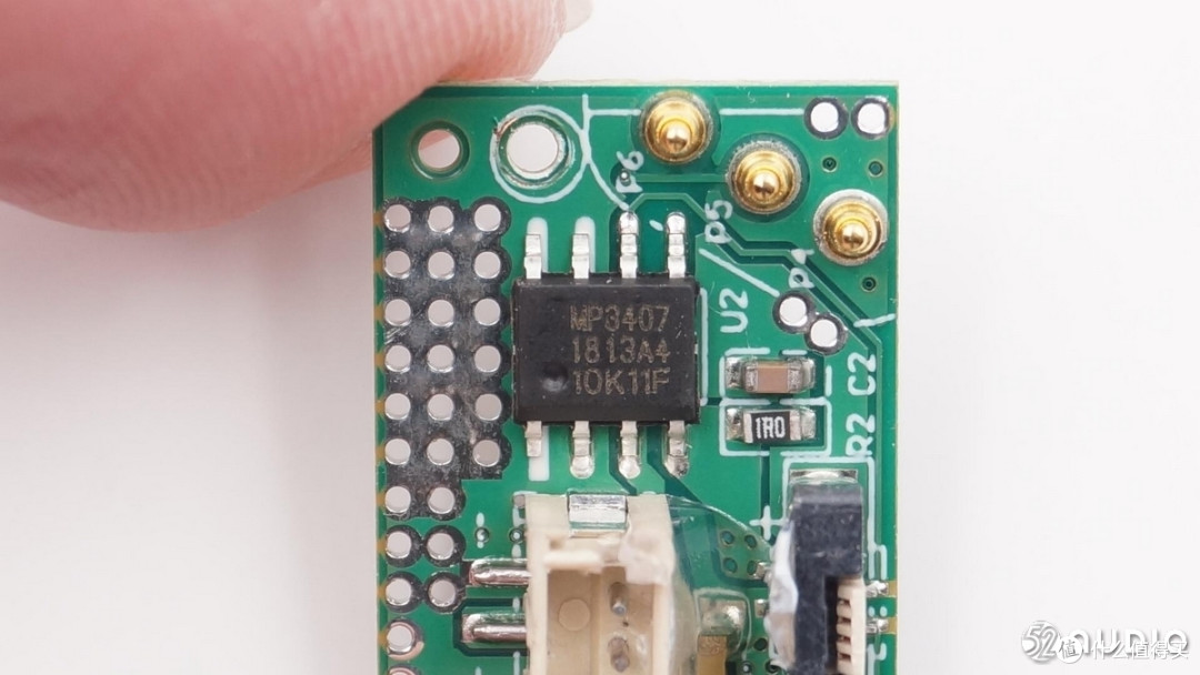 2020思远tws充电仓方案解析15款音频产品代表作拆解汇总