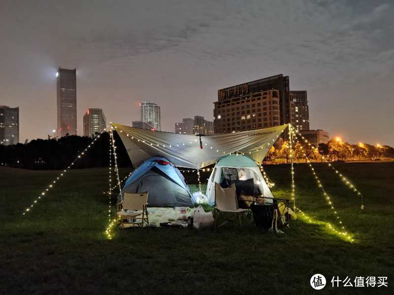 新手户外装备推荐：看看我的死党闺蜜都入手了哪些，竟然花了超3万？