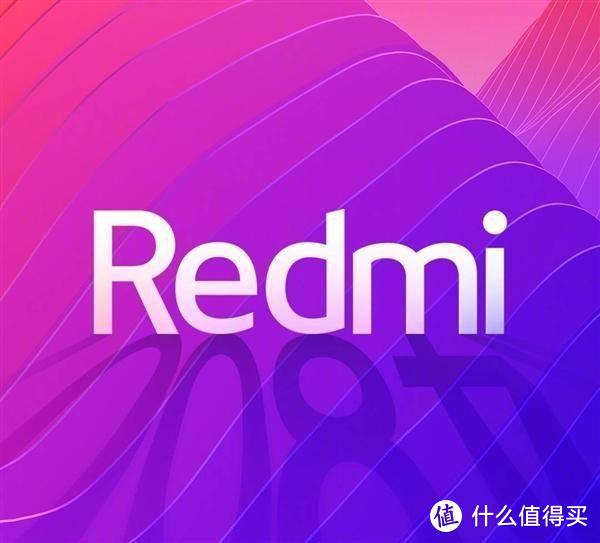 Redmi Note 10系列曝光：首搭骁龙750G、还有1亿像素主摄