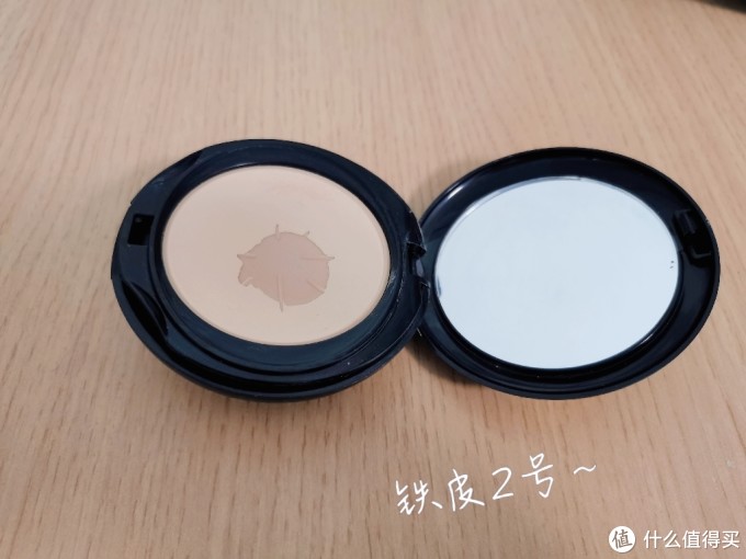 花了5年时间找到极简不脱妆的底妆秘诀,愣着干嘛?抄作业啊!