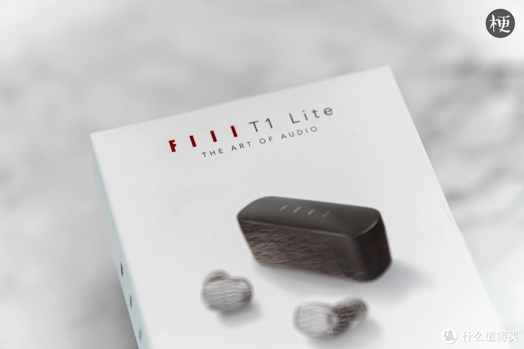 Lite不只是Lite：FIIL T1 Lite 真无线运动蓝牙耳机抢先上手体验