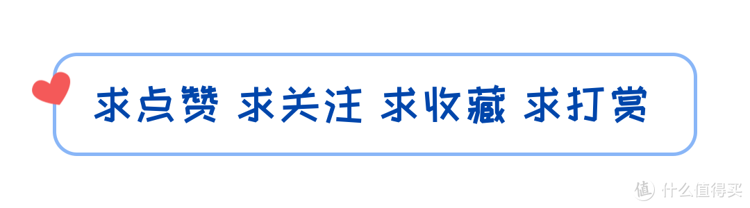 荣耀手环5搭配华为P40 Pro，使用怎么样？