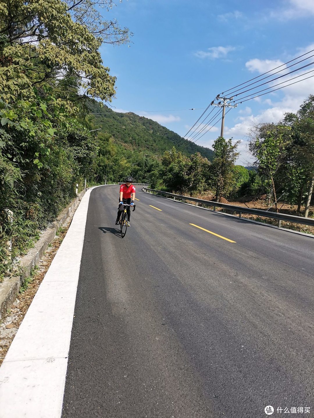 东钱湖-童村（童第周故居）-雁村（宁波的香格里拉）-白云岗景观台