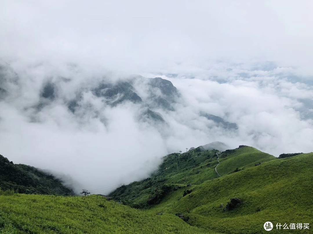 除了迪卡侬还能买什么？户外徒步装备这些品牌也不错