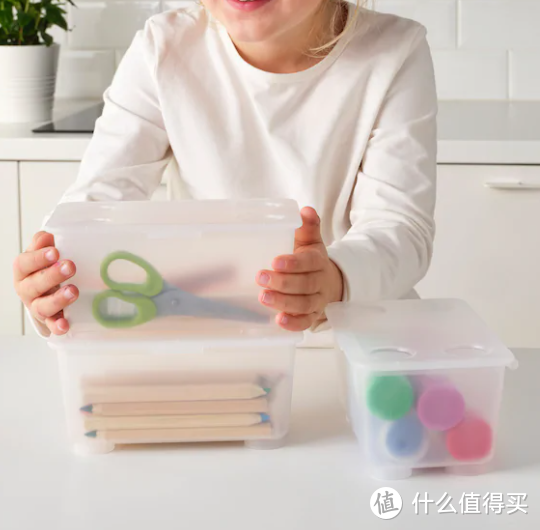 盘点幼儿园小班到大班生活用品、文具全集