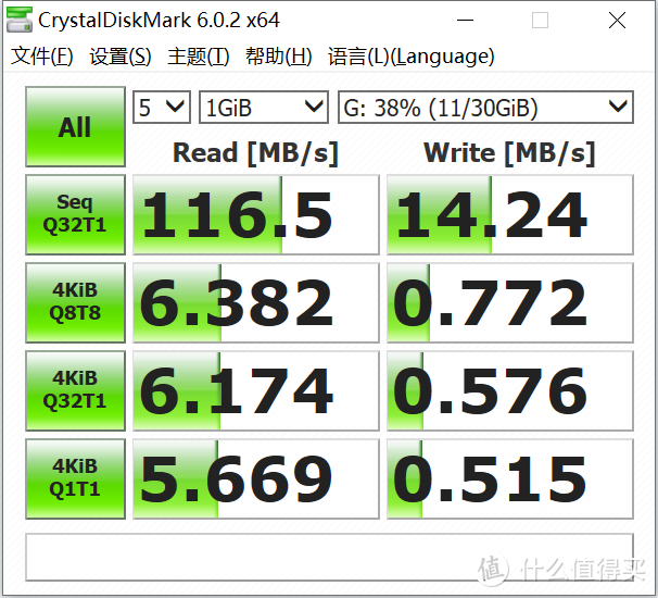 下手，给荣耀MagicBook Pro配个USB-C扩展坞，一拖四，外设多多好选择