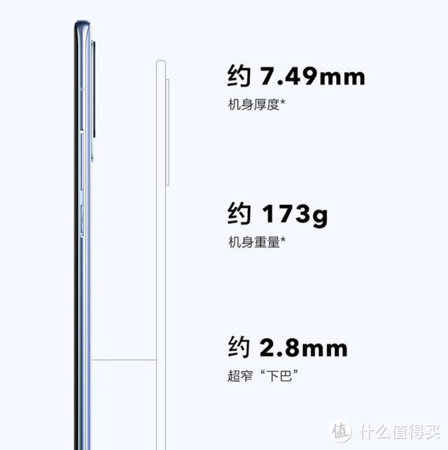 vivo X50 VS 小米10：双十一入手，你会选择谁？