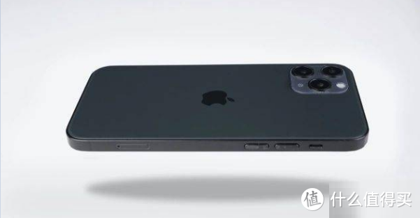 一颗价值2900元！5nm芯片成本曝光，顶配iPhone12贵到买不起