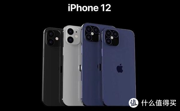 一颗价值2900元！5nm芯片成本曝光，顶配iPhone12贵到买不起