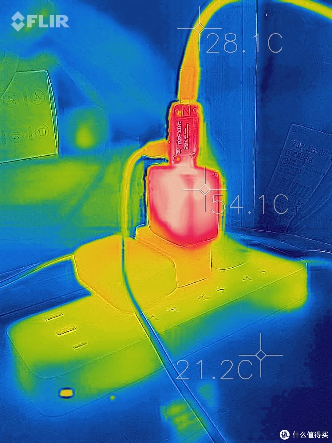 氮化镓（GaN）充电器该买几口？绿联 65W PD 充电器对比评测