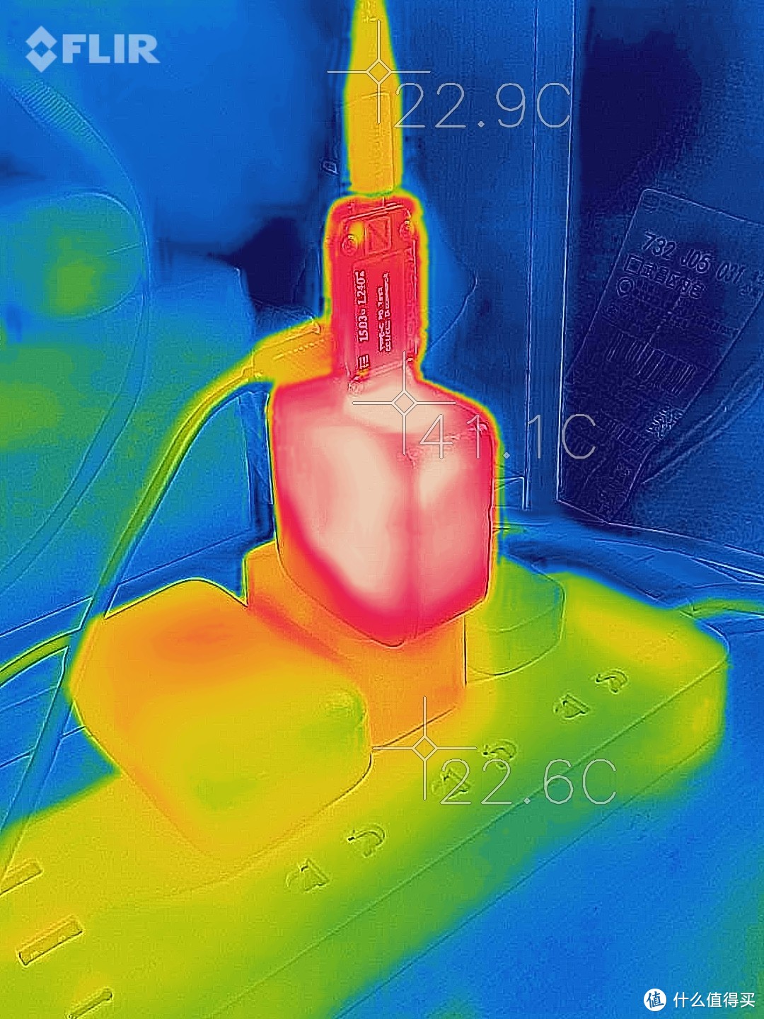 氮化镓（GaN）充电器该买几口？绿联 65W PD 充电器对比评测