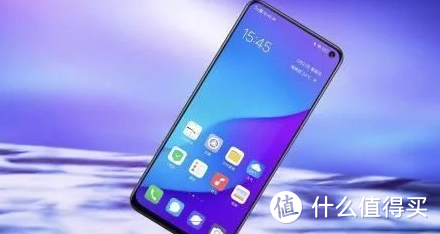 vivo很给力，双模5G+5000mAh+"红米价"，良心了