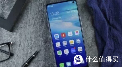 vivo很给力，双模5G+5000mAh+"红米价"，良心了