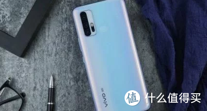 vivo很给力，双模5G+5000mAh+"红米价"，良心了