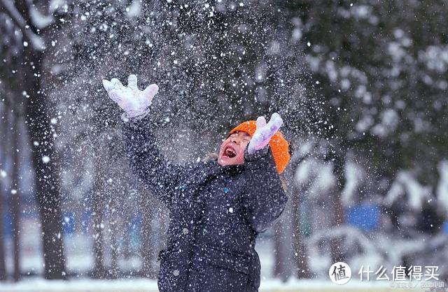 暖手、充电二合一！这款从去年火到今年的暖手宝，好看得不得了！