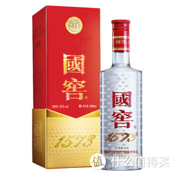 双11白酒导购：佳泉善水酿好酒