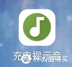 这几个小众、有趣的App，让你的手机更好玩！