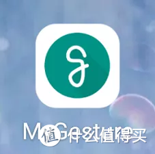 这几个小众、有趣的App，让你的手机更好玩！