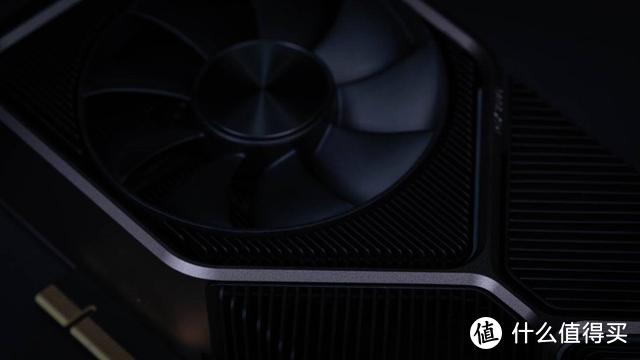 公版RTX 3080装机作业，RTX 2080Ti FE/RTX 3080 FE对比测试