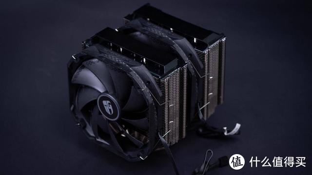 公版RTX 3080装机作业，RTX 2080Ti FE/RTX 3080 FE对比测试