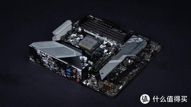 公版RTX 3080装机作业，RTX 2080Ti FE/RTX 3080 FE对比测试