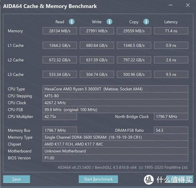 公版RTX 3080装机作业，RTX 2080Ti FE/RTX 3080 FE对比测试