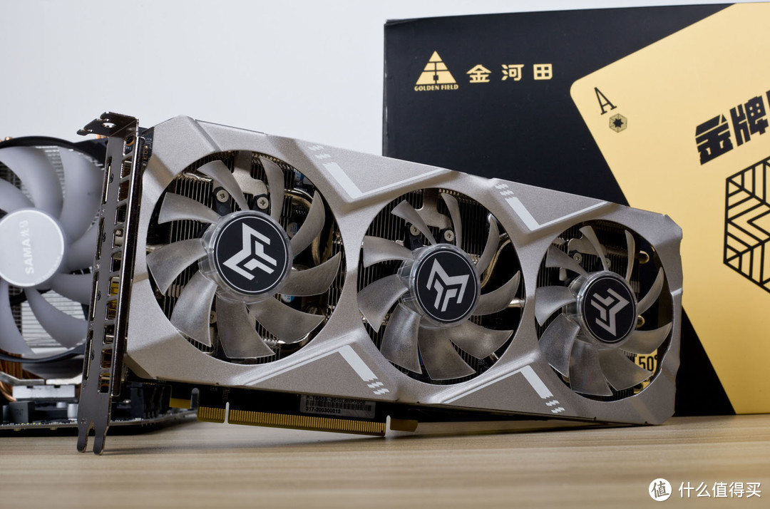 【老黄搞机篇三十二】RTX20系列不香了？国庆抄底入手RTX2060s+金河田金牌A+650W