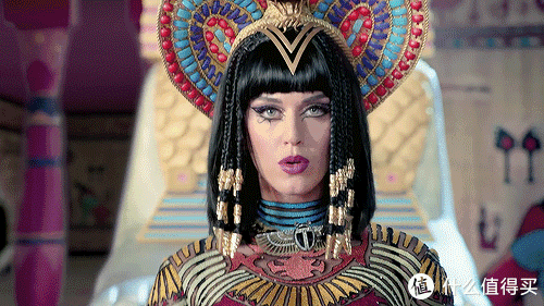 经典翻拍继续盖尔加朵将出演埃及艳后继续与神奇女侠导演合作旧版女主