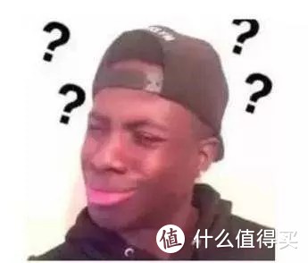 你以为的嵌入式冰箱是什么样子的？硬塞在柜子中？NoNoNo