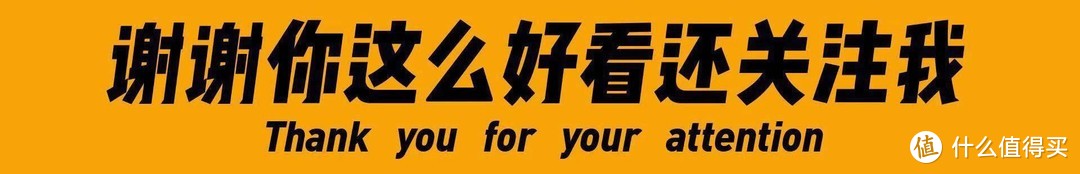 米因即热饮水机：从出差旅行到日常居家，定制不一样的热水生活