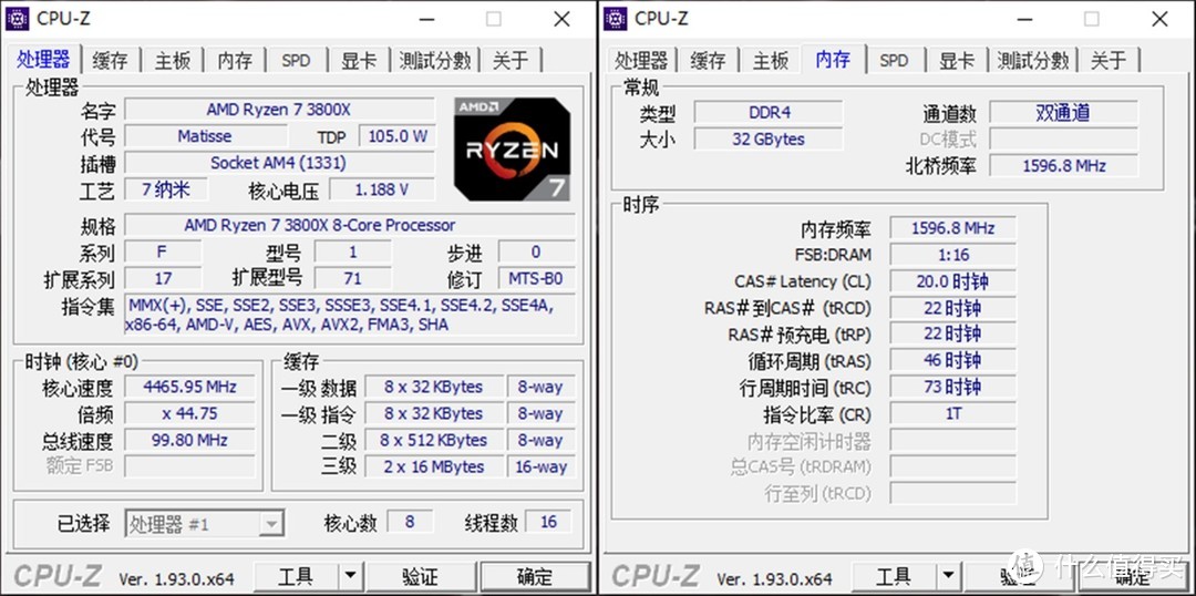 终归入坑烧钱的ITX，技嘉B550I AORUS PRO AX点评装机评测