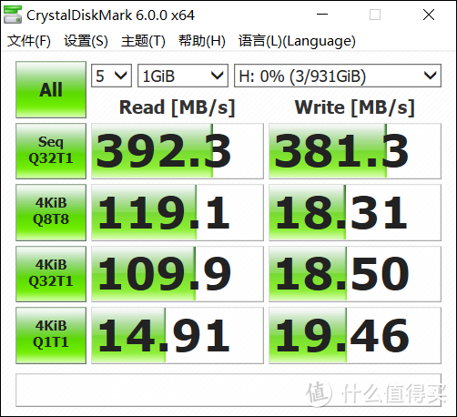 中年人的妥协：Mac换surface过程，希捷小宝备移动固态硬盘体验