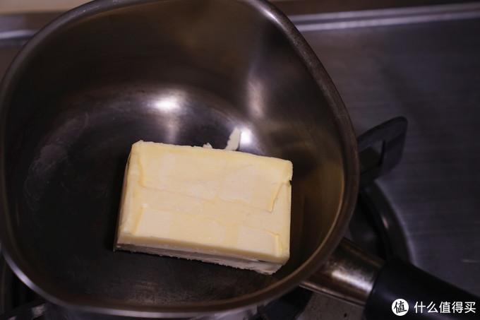 用黄油煎牛排？教你三种黄油在牛排料理里的正确用法