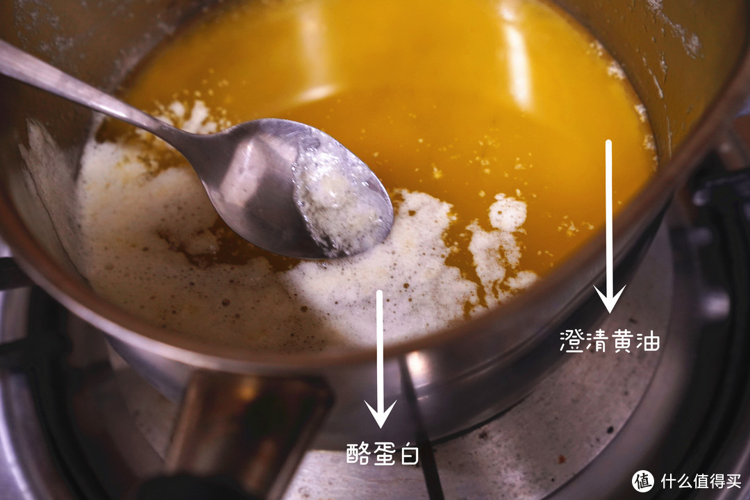 用黄油煎牛排？教你三种黄油在牛排料理里的正确用法