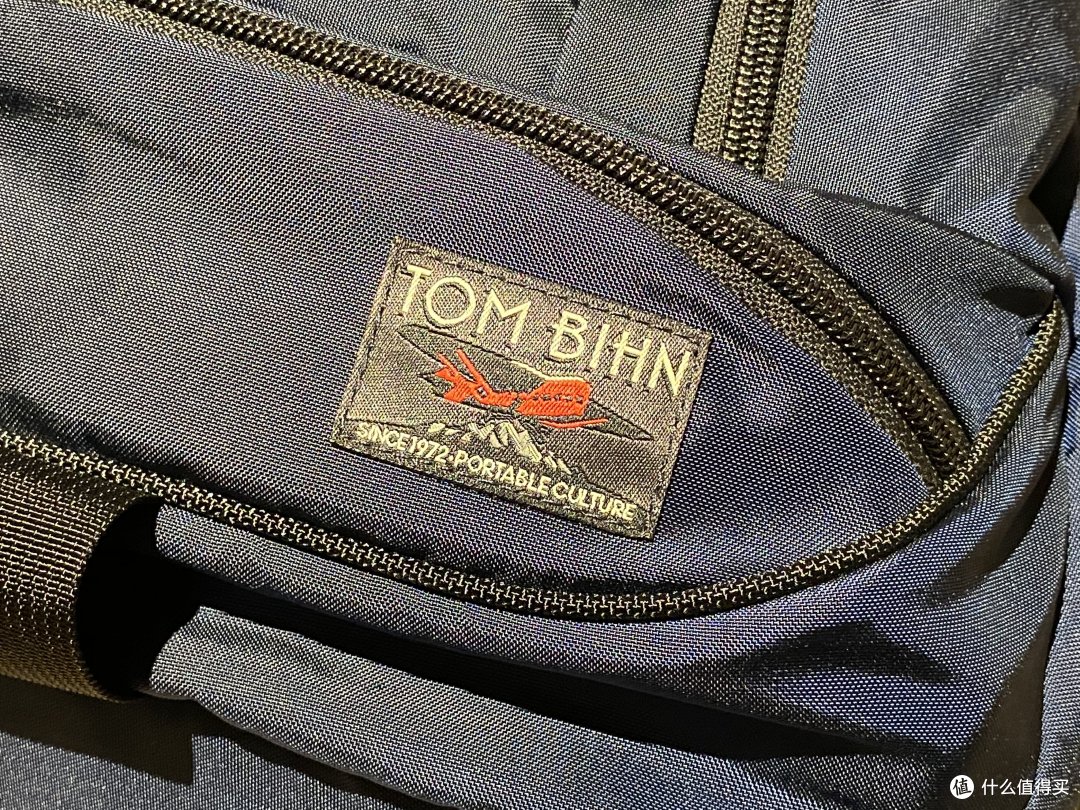 不油腻的大叔的包们篇十六tombihn02synikvssynapse终极通勤利器sy