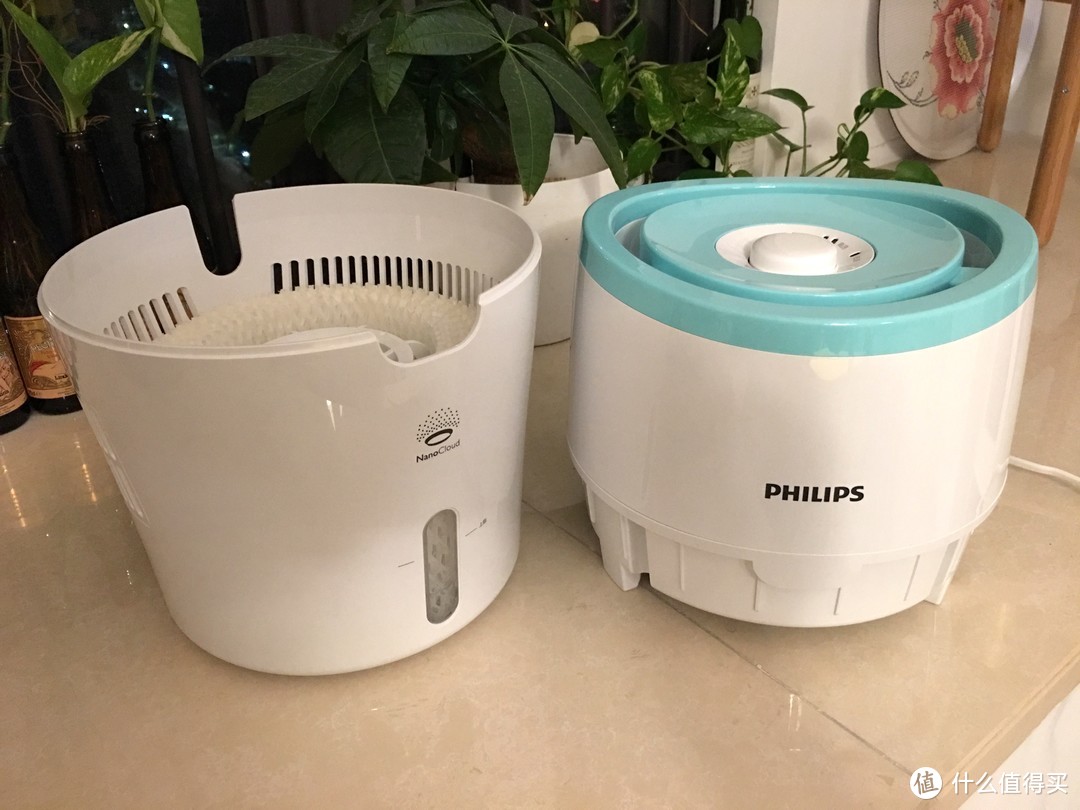 一台很好用的加湿器 该是什么样的 加湿器 什么值得买