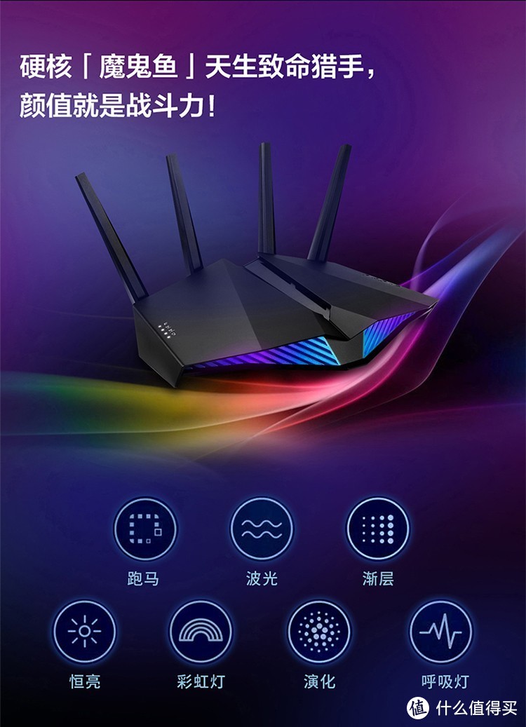 双11 WIFI6路由器推荐 —— 性价比 Vs 高性能