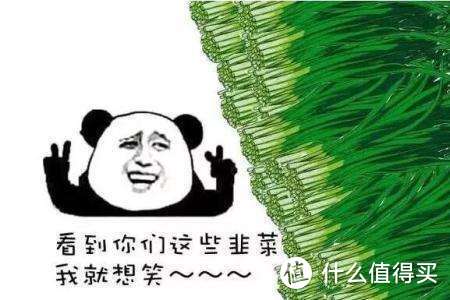 还在看上个世纪的科普攻略吗？一起看看安全座椅行业新变化！