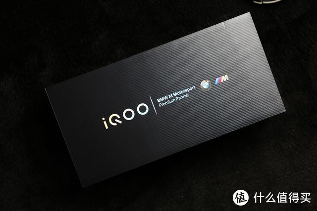 讲真，iQOO 5 Pro的120W充电比我预想的还要成熟一些