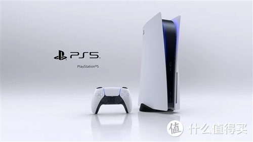 索尼确认PS5兼容上一代游戏，除了这十款