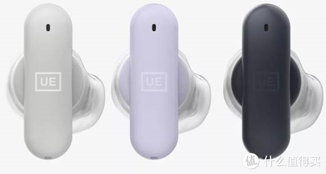 UE Fits新款定制无线耳机发布：完美贴合耳朵