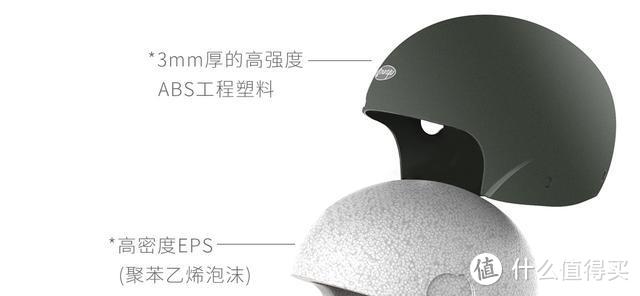 小米有品首选，Smart4u骑士复古头盔的全面体验
