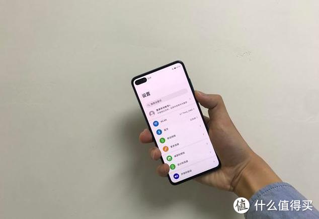 华为这款机型性价比非常高，但到现在为止销量依旧不涨