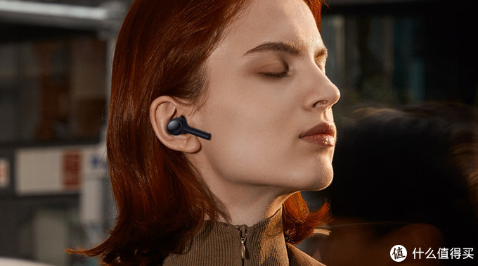 旗下首款 TWS 降噪耳机：小米真无线蓝牙耳机 Air 2 Pro 正式上架开启预售